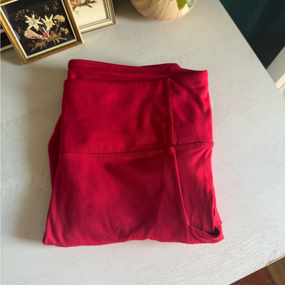 Fabletics Motion 365 Leggings